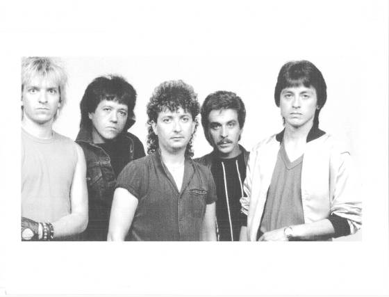 thesheets1984.jpg