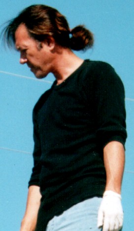 amosky.jpg