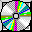 cd0596.gif