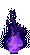 flame-02.gif