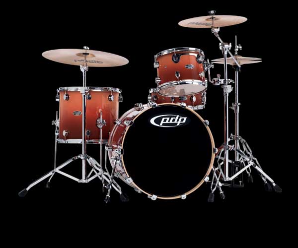 fxr-tobacco-fade.jpg