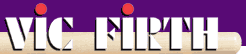 logo.gif